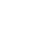 Facebook SMK Jementah