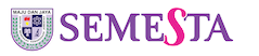 Laman Web Rasmi SMK Jementah, Segamat, Johor
