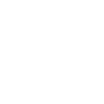 YouTube SMK Jementah